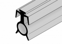 3. Kování Berry, Hormann