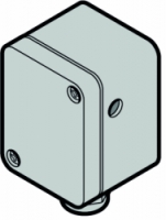 3. Kování Berry, Hormann