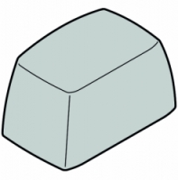 3. Kování Berry, Hormann