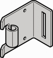 3. Kování Berry, Hormann