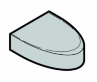 3. Kování Berry, Hormann