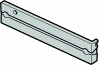 3. Kování Berry, Hormann