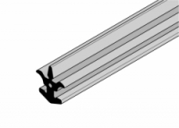 3. Kování Berry, Hormann