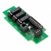 Univerzální připojovací deska Hörmann UAP 1