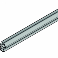 3. Kování Berry, Hormann