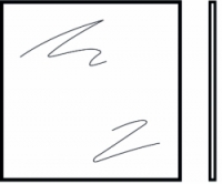 3. Kování Berry, Hormann