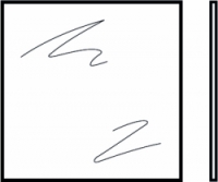 3. Kování Berry, Hormann