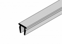 3. Kování Berry, Hormann