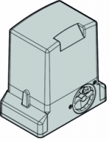 3. Kování Berry, Hormann