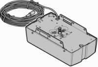 3. Kování Berry, Hormann