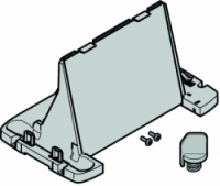 3. Kování Berry, Hormann