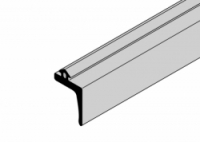 3. Kování Berry, Hormann