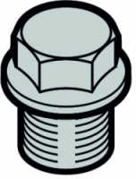 3. Kování Berry, Hormann