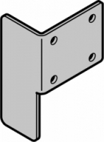 3. Kování Berry, Hormann