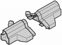 3. Kování Berry, Hormann