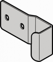 3. Kování Berry, Hormann