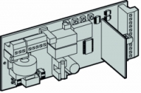 3. Kování Berry, Hormann