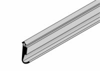 3. Kování Berry, Hormann