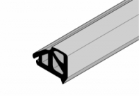 3. Kování Berry, Hormann