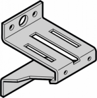 3. Kování Berry, Hormann