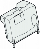 3. Kování Berry, Hormann