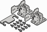 3. Kování Berry, Hormann