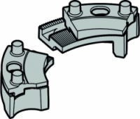 3. Kování Berry, Hormann