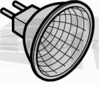 3. Kování Berry, Hormann