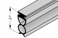3. Kování Berry, Hormann