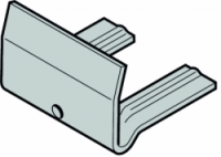 3. Kování Berry, Hormann