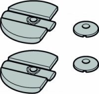 3. Kování Berry, Hormann