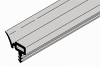 3. Kování Berry, Hormann