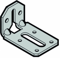 3. Kování Berry, Hormann