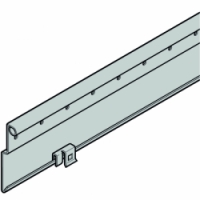 3. Kování Berry, Hormann