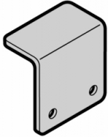 3. Kování Berry, Hormann