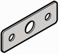 3. Kování Berry, Hormann