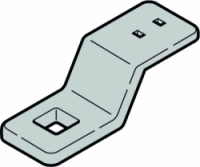 3. Kování Berry, Hormann