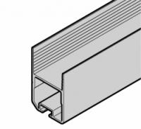 3. Kování Berry, Hormann