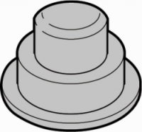 3. Kování Berry, Hormann