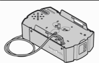 3. Kování Berry, Hormann