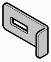 3. Kování Berry, Hormann