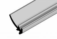 3. Kování Berry, Hormann