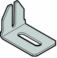 3. Kování Berry, Hormann