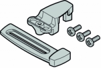 3. Kování Berry, Hormann