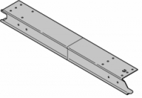 3. Kování Berry, Hormann
