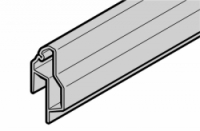 3. Kování Berry, Hormann