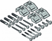 3. Kování Berry, Hormann
