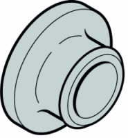 3. Kování Berry, Hormann