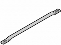 3. Kování Berry, Hormann