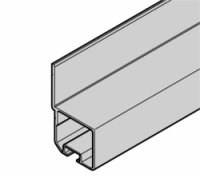 3. Kování Berry, Hormann